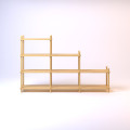 Полка Dao 83